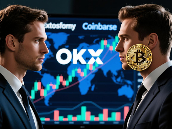 (欧艺网)交易所交易界面